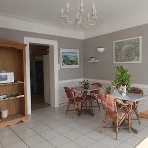 Hotel Le Beauregard, Divonne-les-Bains
